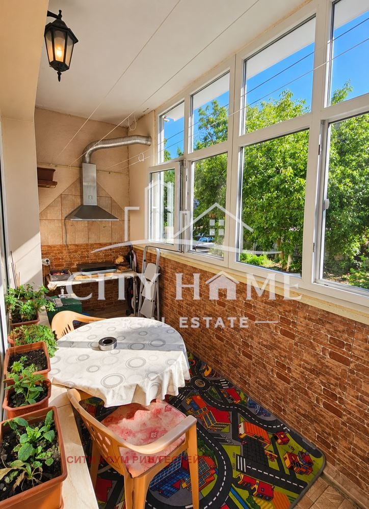 ������� ���������� | Imot.bg � ����������� 10