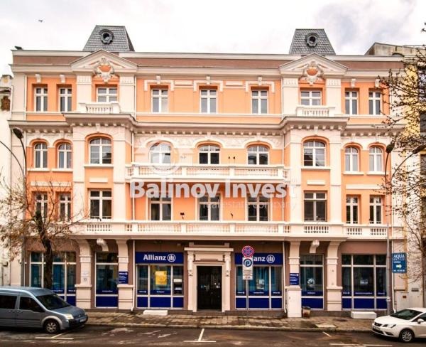 ������� ���� | Imot.bg � ����������� 2