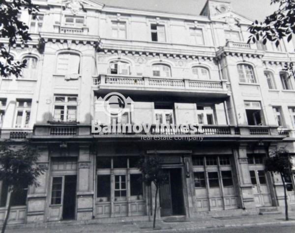 ������� ���� | Imot.bg � ����������� 3