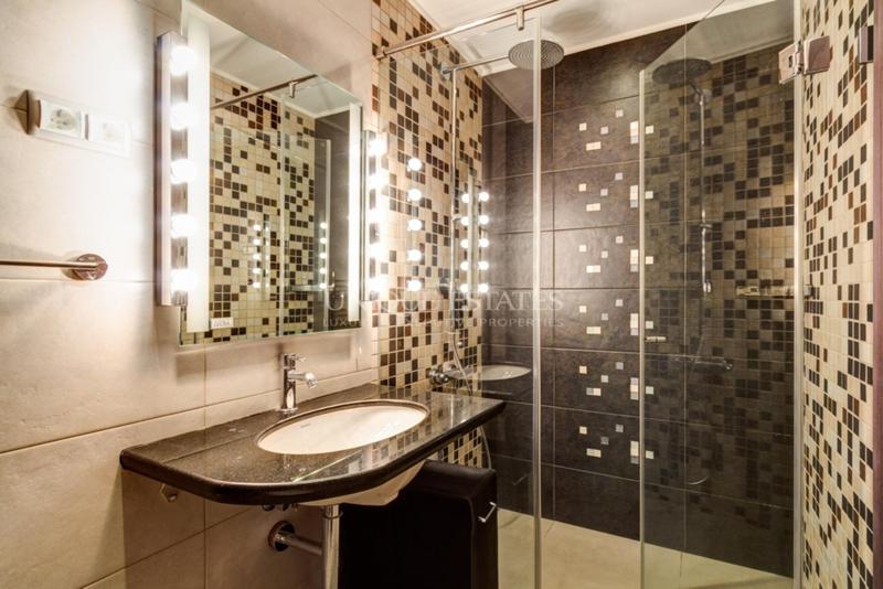 Продава КЪЩА | Imot.bg — изображение 9