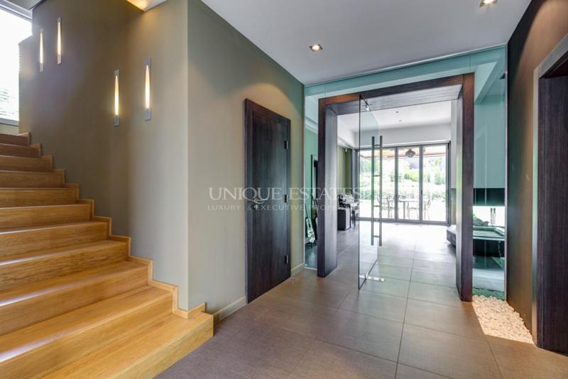 Продава КЪЩА | Imot.bg — изображение 10