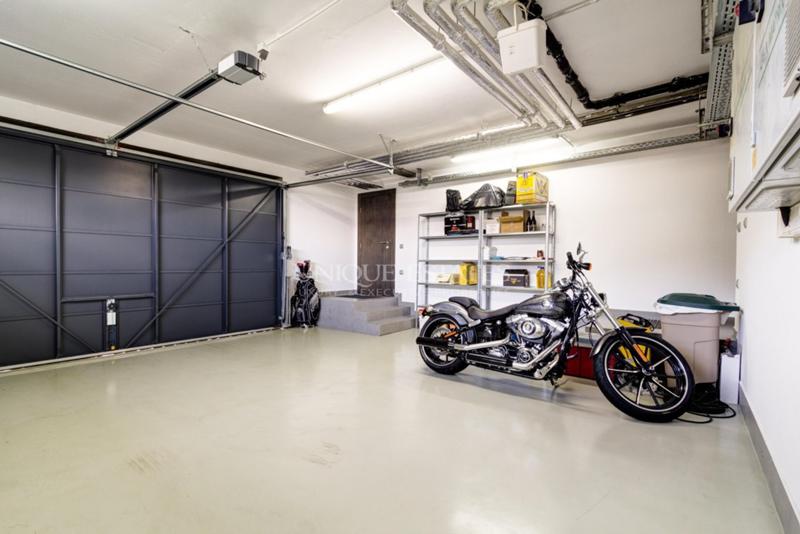 Продава КЪЩА | Imot.bg — изображение 14