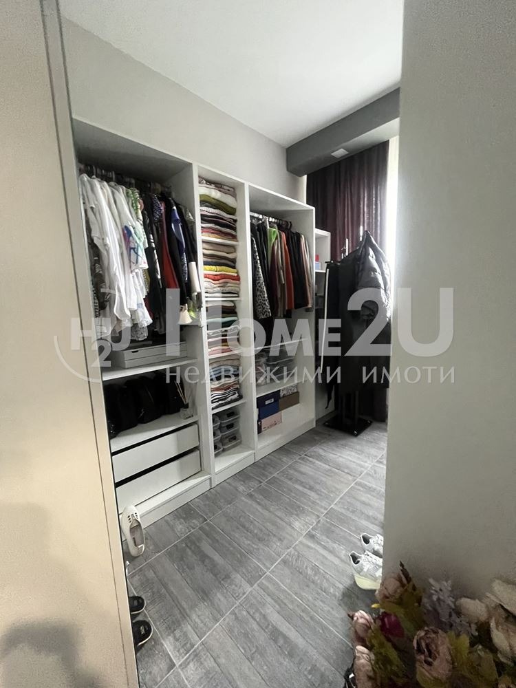 Продава КЪЩА | Imot.bg — изображение 4