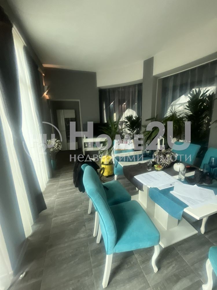 Продава КЪЩА | Imot.bg — изображение 3