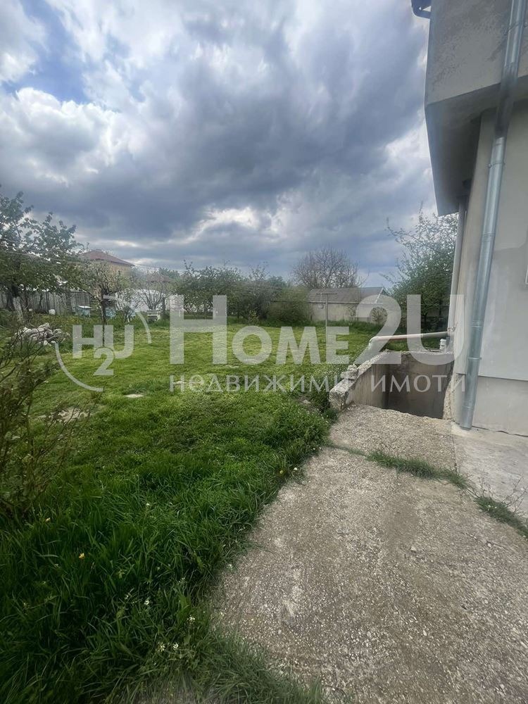 Продава КЪЩА | Imot.bg — изображение 8