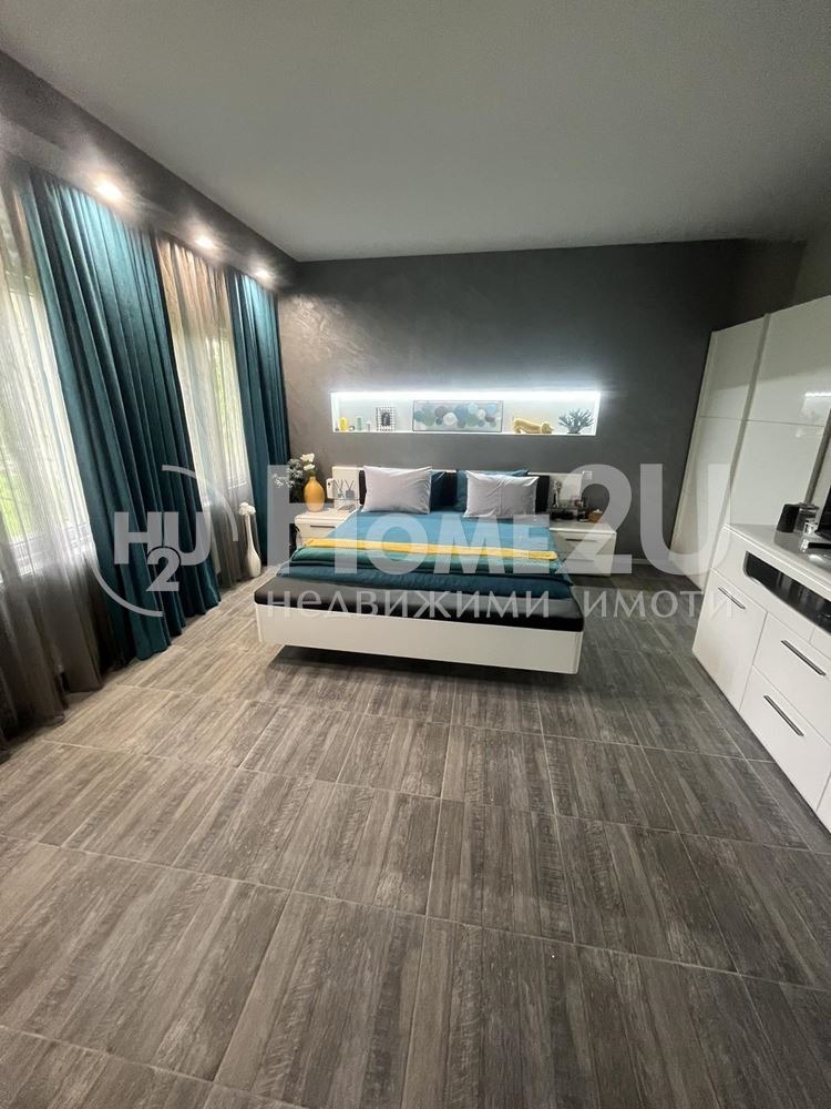 Продава КЪЩА | Imot.bg — изображение 2