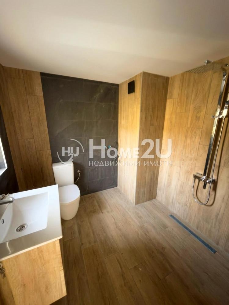 ������� ���� | Imot.bg � ����������� 6