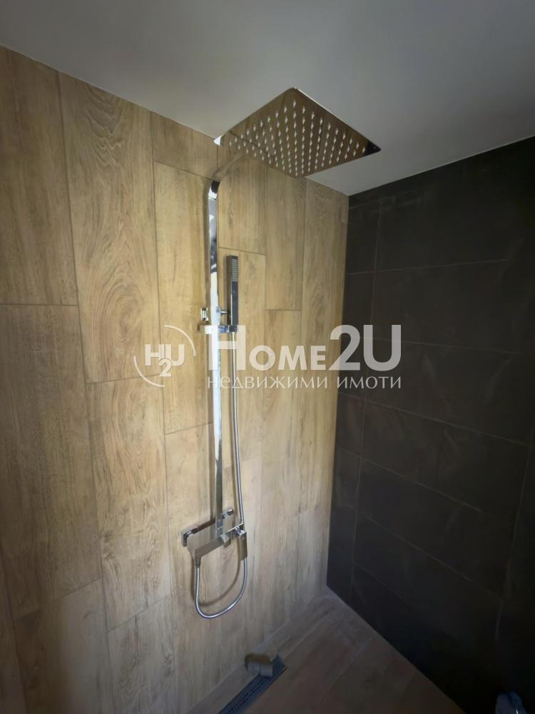 ������� ���� | Imot.bg � ����������� 7