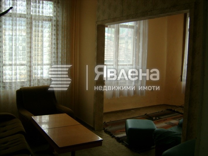 ������� ���� | Imot.bg � ����������� 9