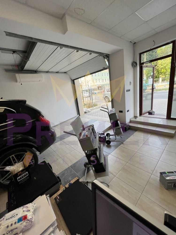 ������� ������� | Imot.bg � ����������� 12