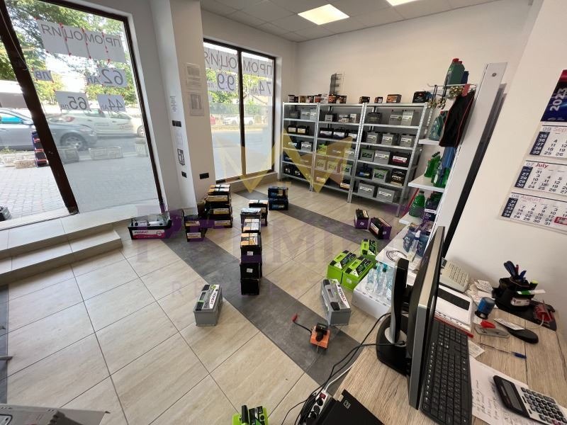 ������� ������� | Imot.bg � ����������� 3