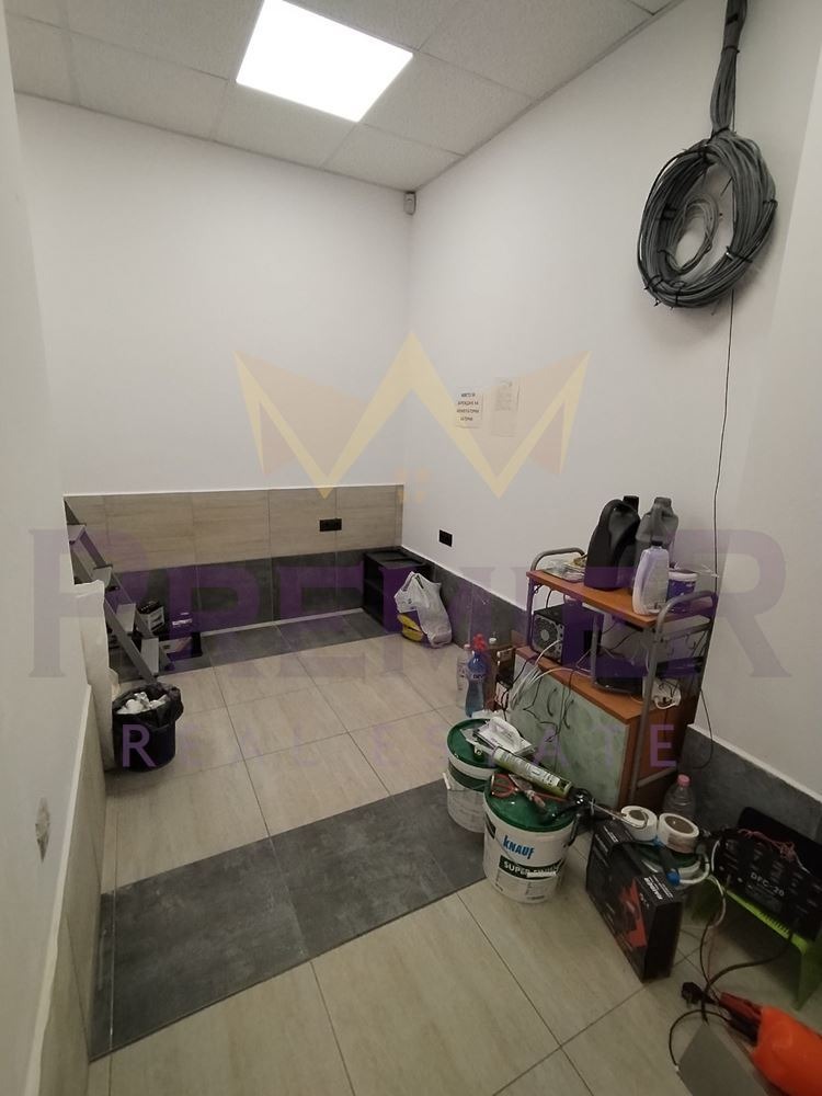 ������� ������� | Imot.bg � ����������� 5