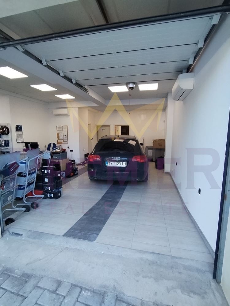 ������� ������� | Imot.bg � ����������� 9