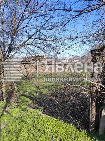 ������� ������ | Imot.bg � ����������� 3