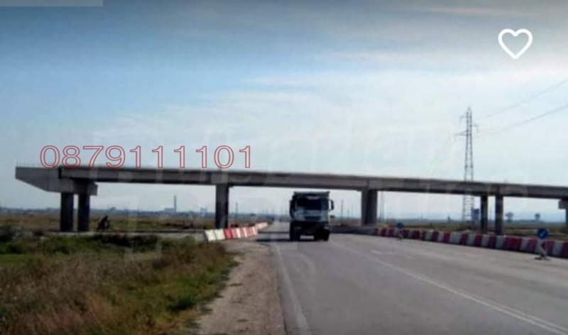 ������� �������/����� | Imot.bg � ����������� 1