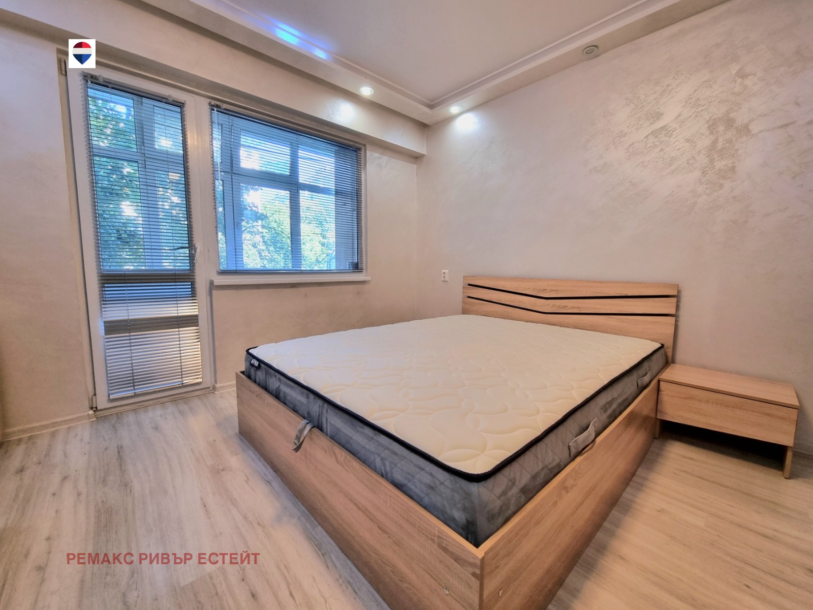 ������� 1-����� | Imot.bg � ����������� 3