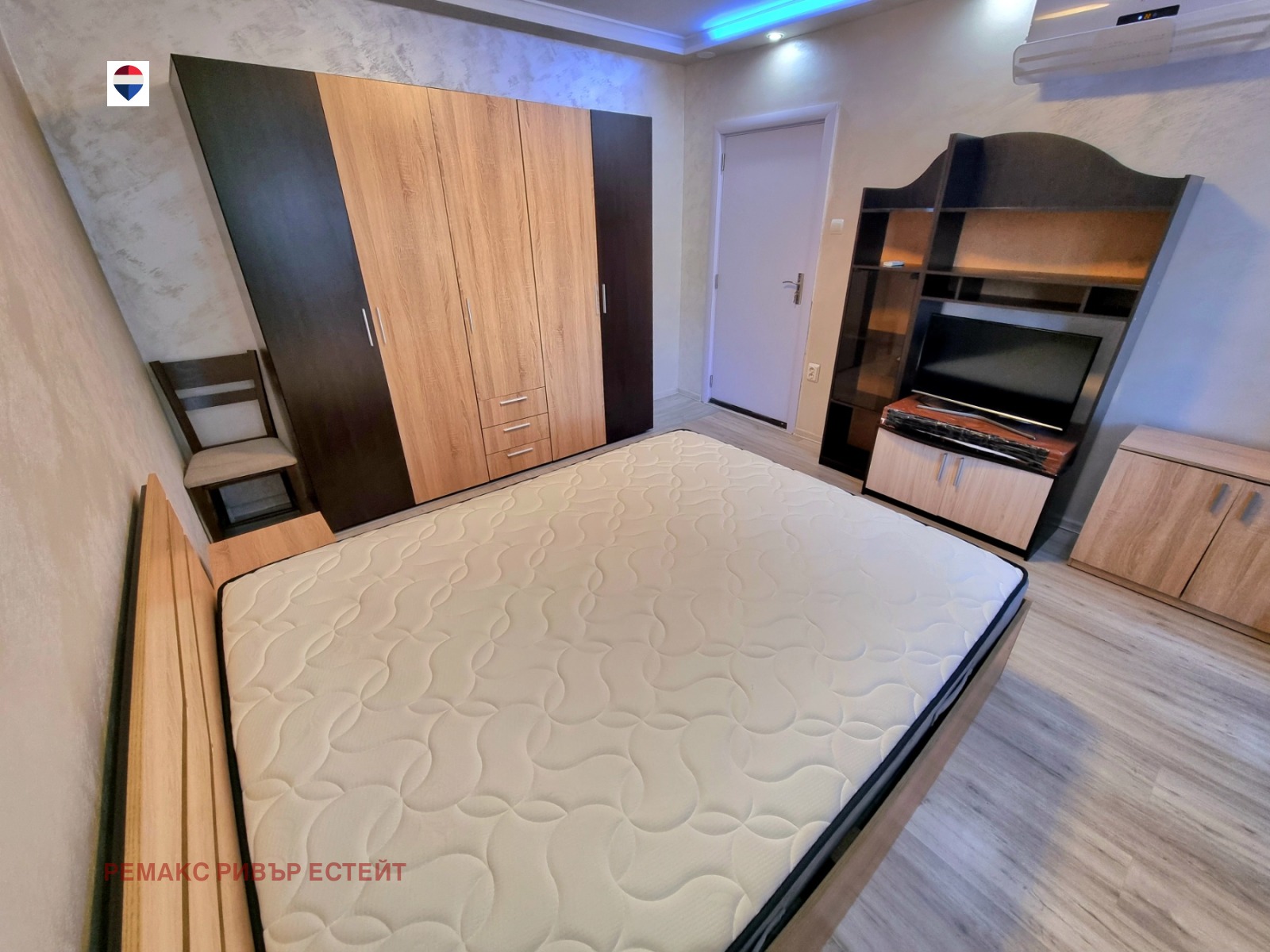 ������� 1-����� | Imot.bg � ����������� 2