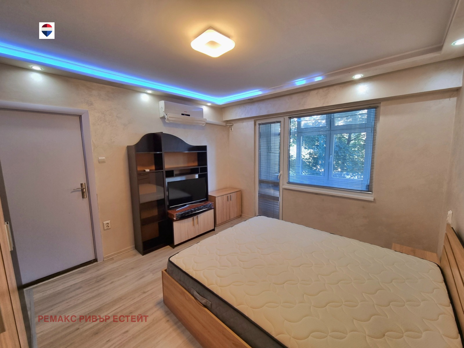 ������� 1-����� | Imot.bg � ����������� 4