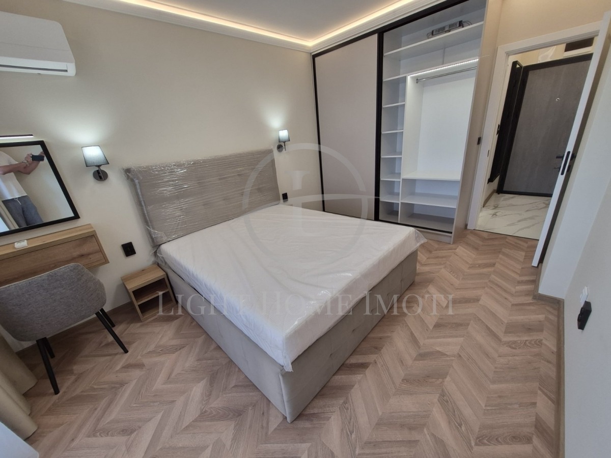 ������� 2-����� | Imot.bg � ����������� 11
