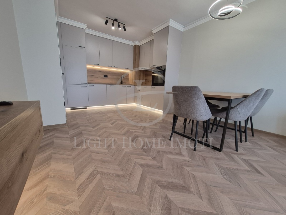 ������� 2-����� | Imot.bg � ����������� 8