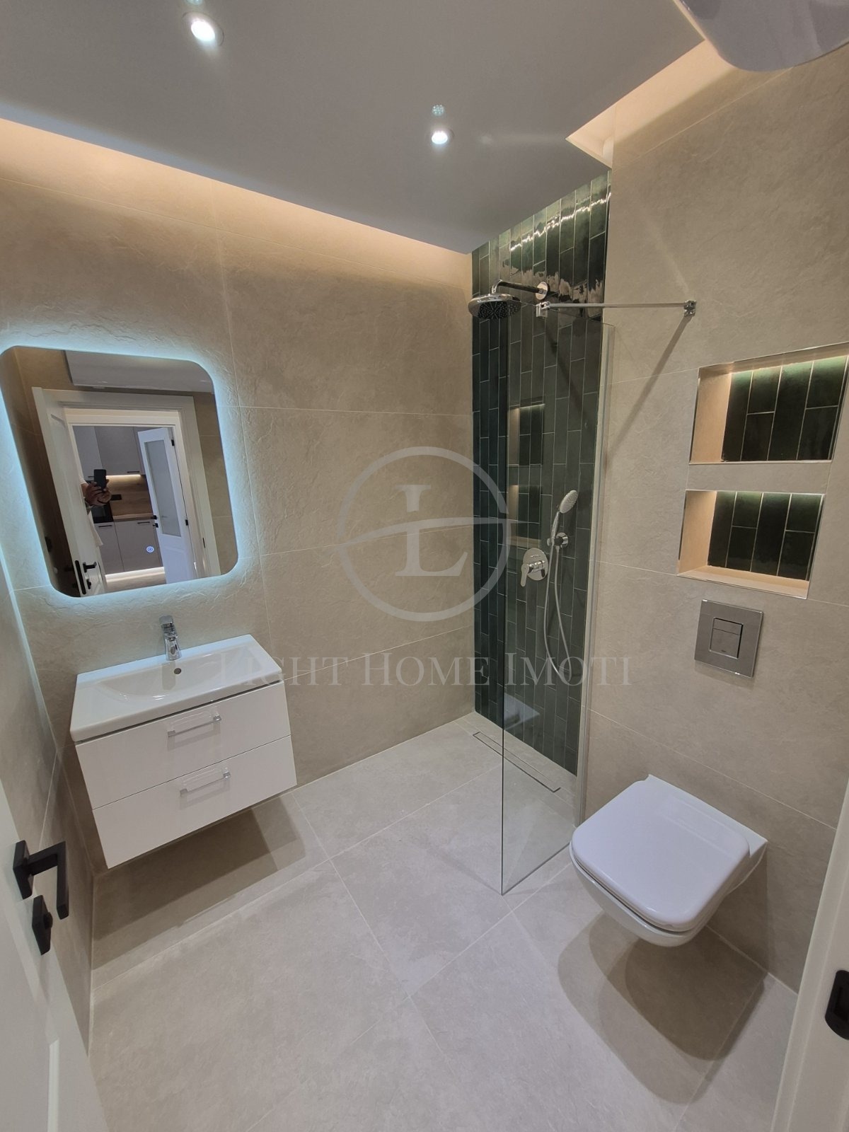 ������� 2-����� | Imot.bg � ����������� 14