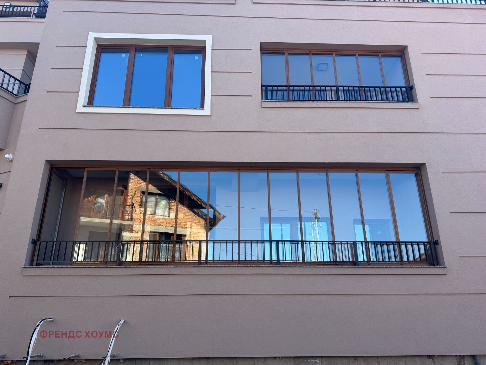 ������� 2-����� | Imot.bg � ����������� 6