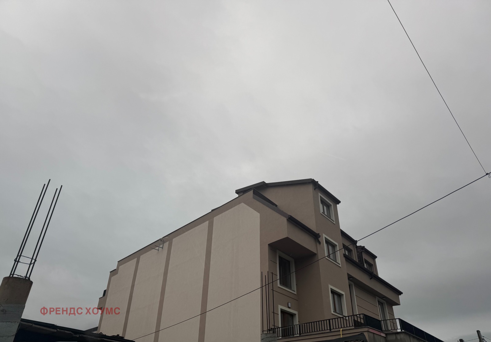 ������� 2-����� | Imot.bg � ����������� 3