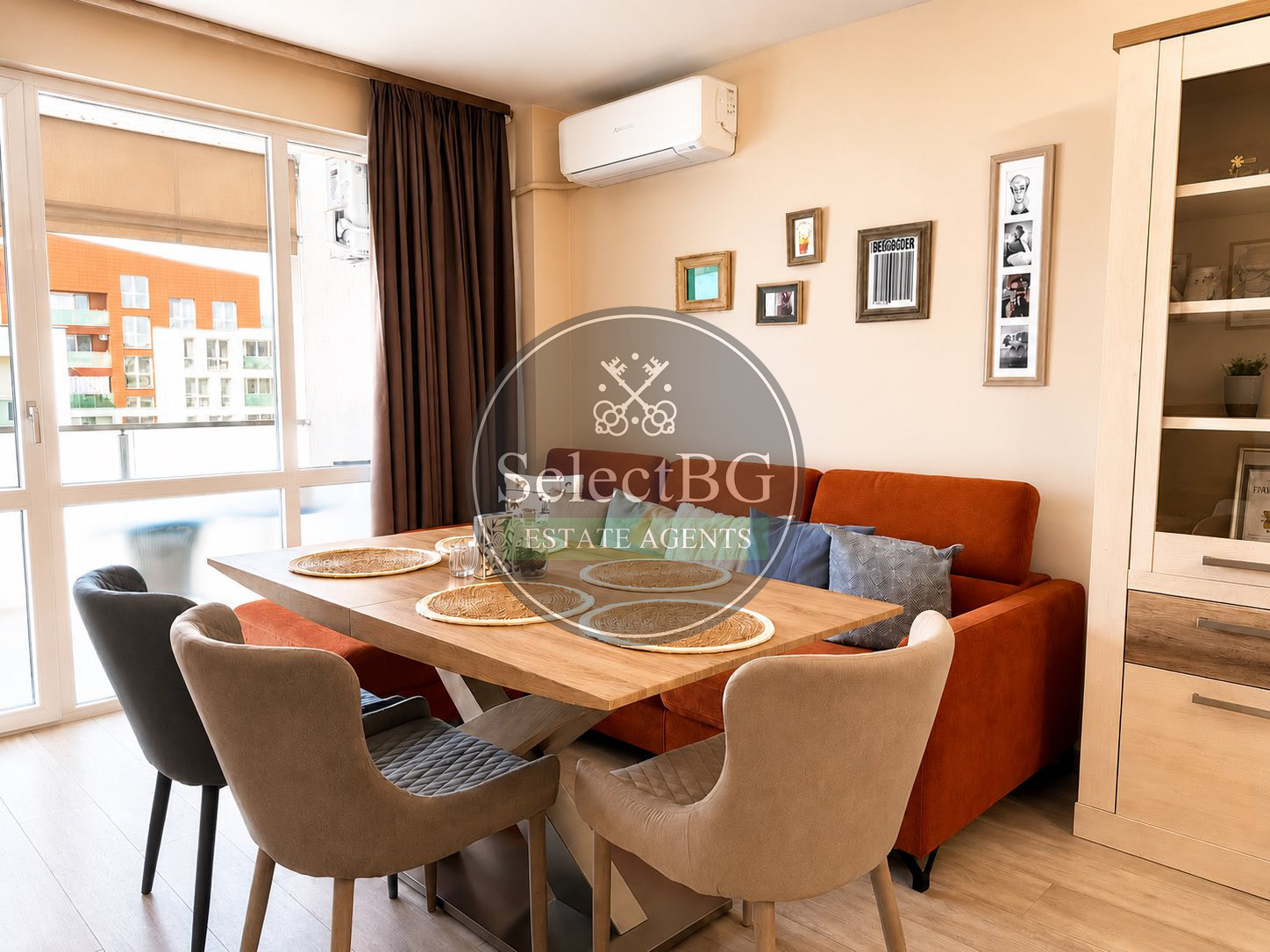 ������� 2-����� | Imot.bg � ����������� 2