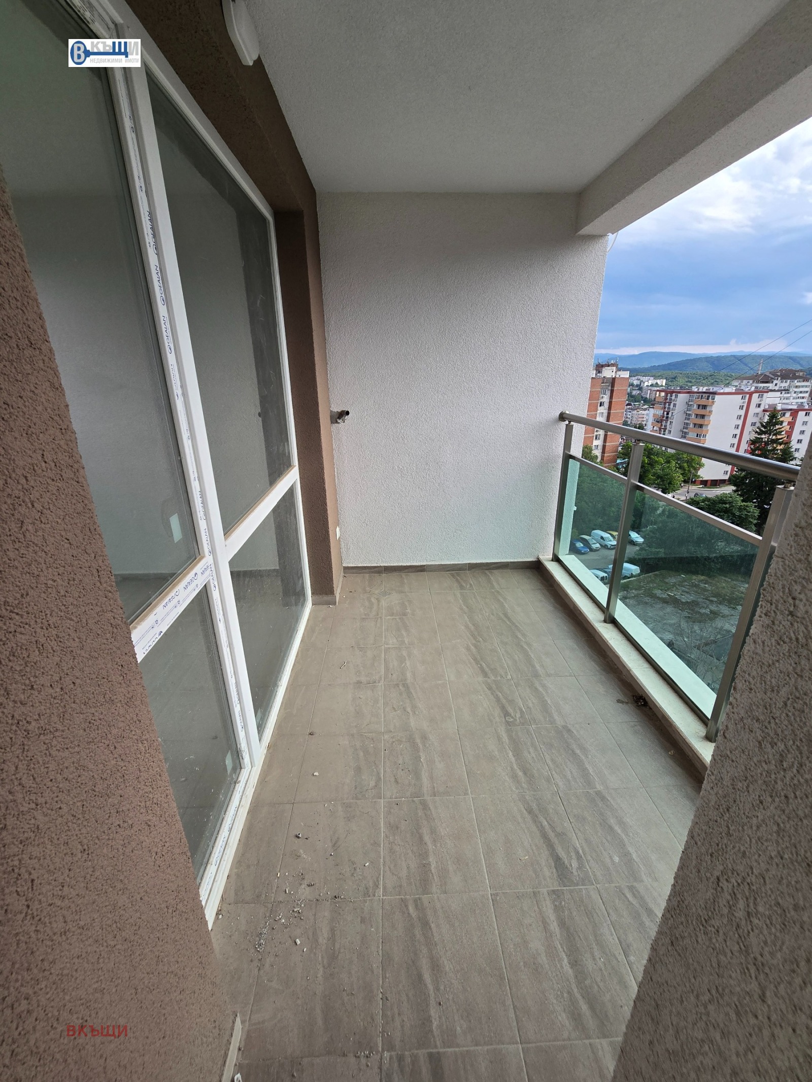 ������� 2-����� | Imot.bg � ����������� 10