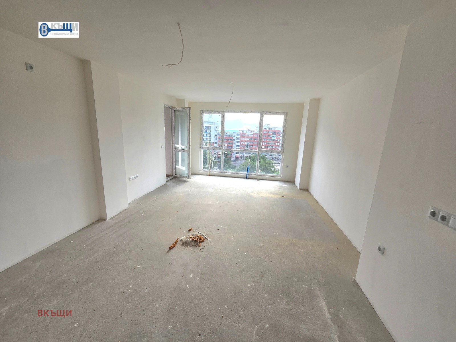 ������� 2-����� | Imot.bg � ����������� 3