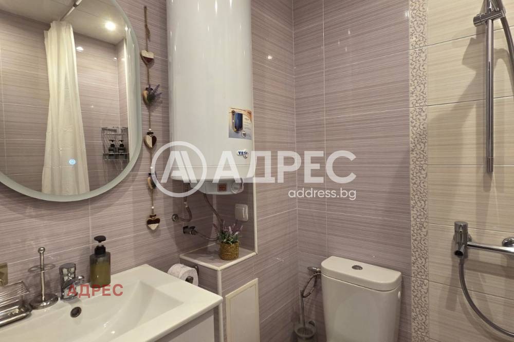 ������� 2-����� | Imot.bg � ����������� 9