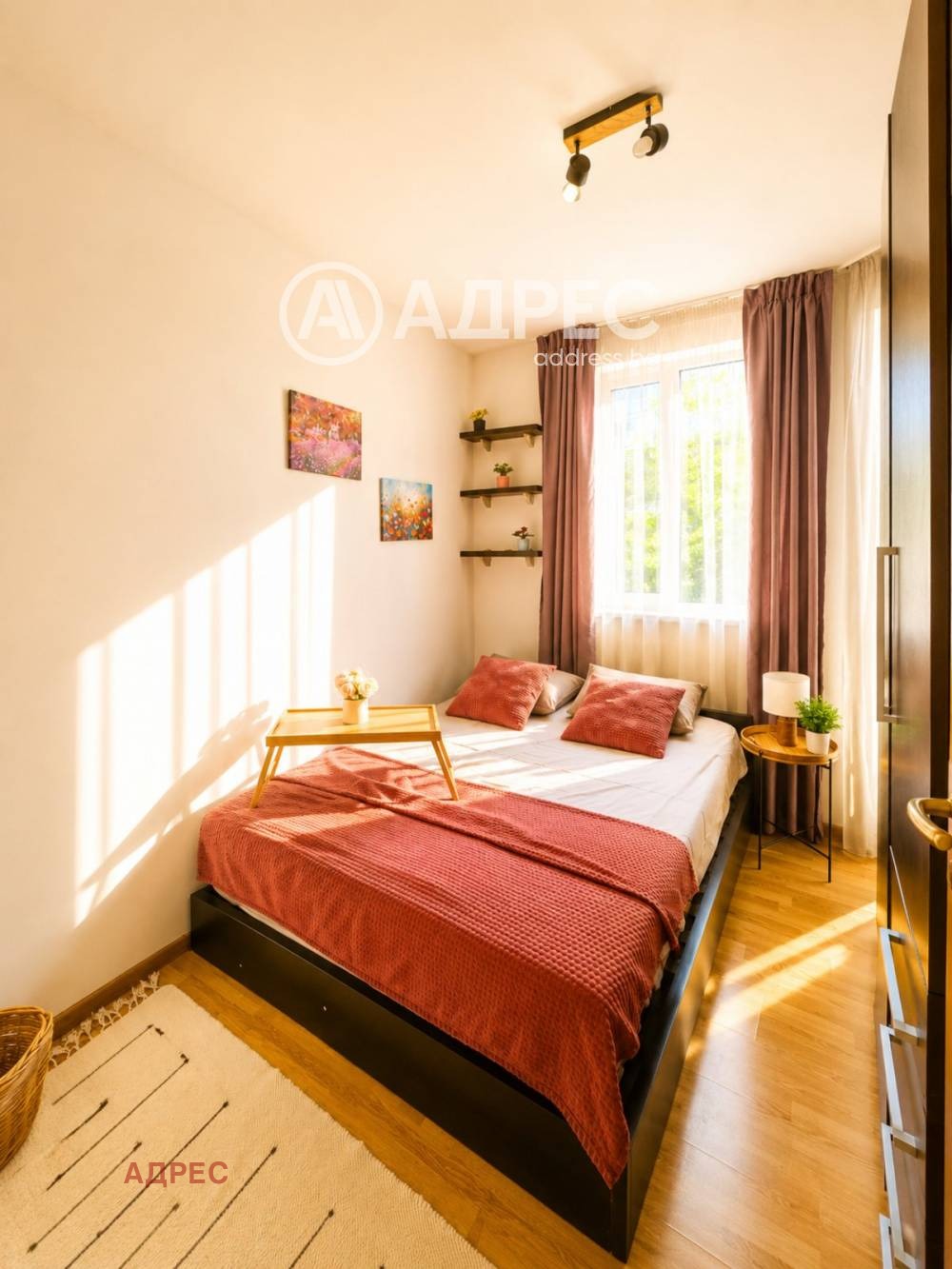 ������� 2-����� | Imot.bg � ����������� 4