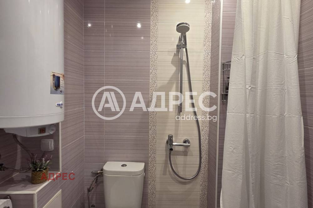 ������� 2-����� | Imot.bg � ����������� 8