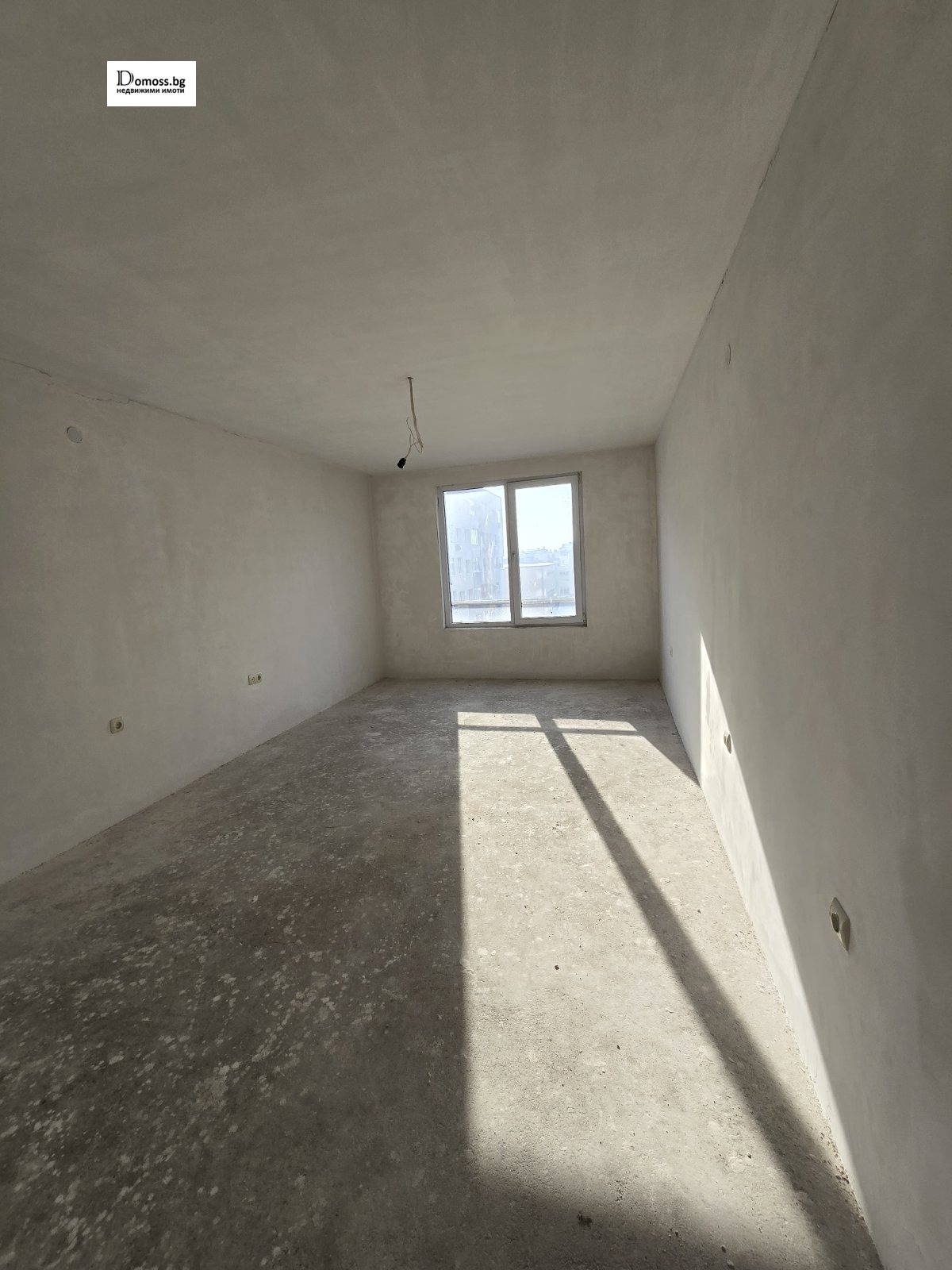 ������� 3-����� | Imot.bg � ����������� 7