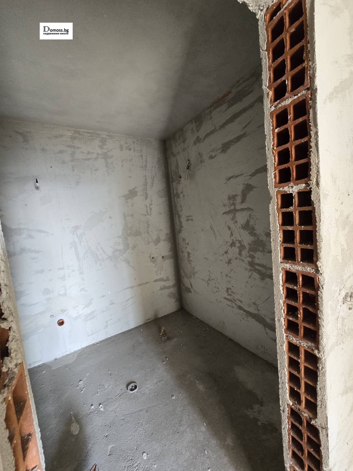 ������� 3-����� | Imot.bg � ����������� 9