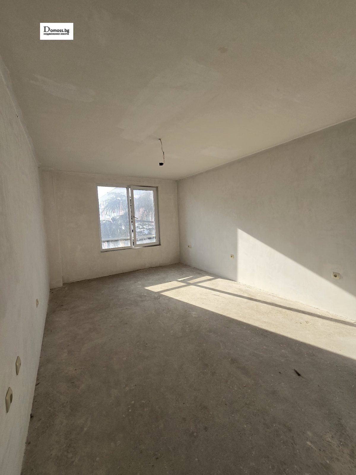 ������� 3-����� | Imot.bg � ����������� 11