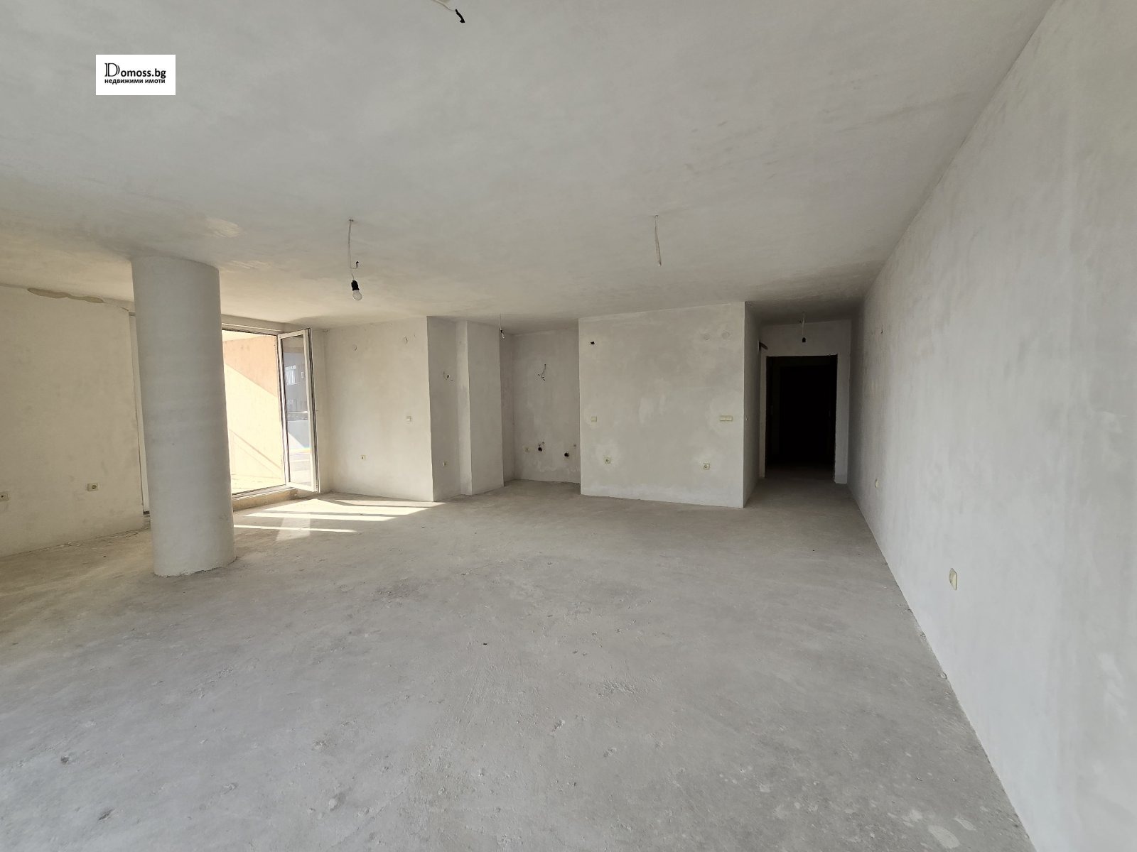 ������� 3-����� | Imot.bg � ����������� 6