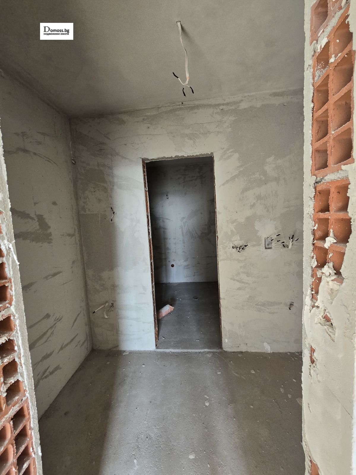 ������� 3-����� | Imot.bg � ����������� 10