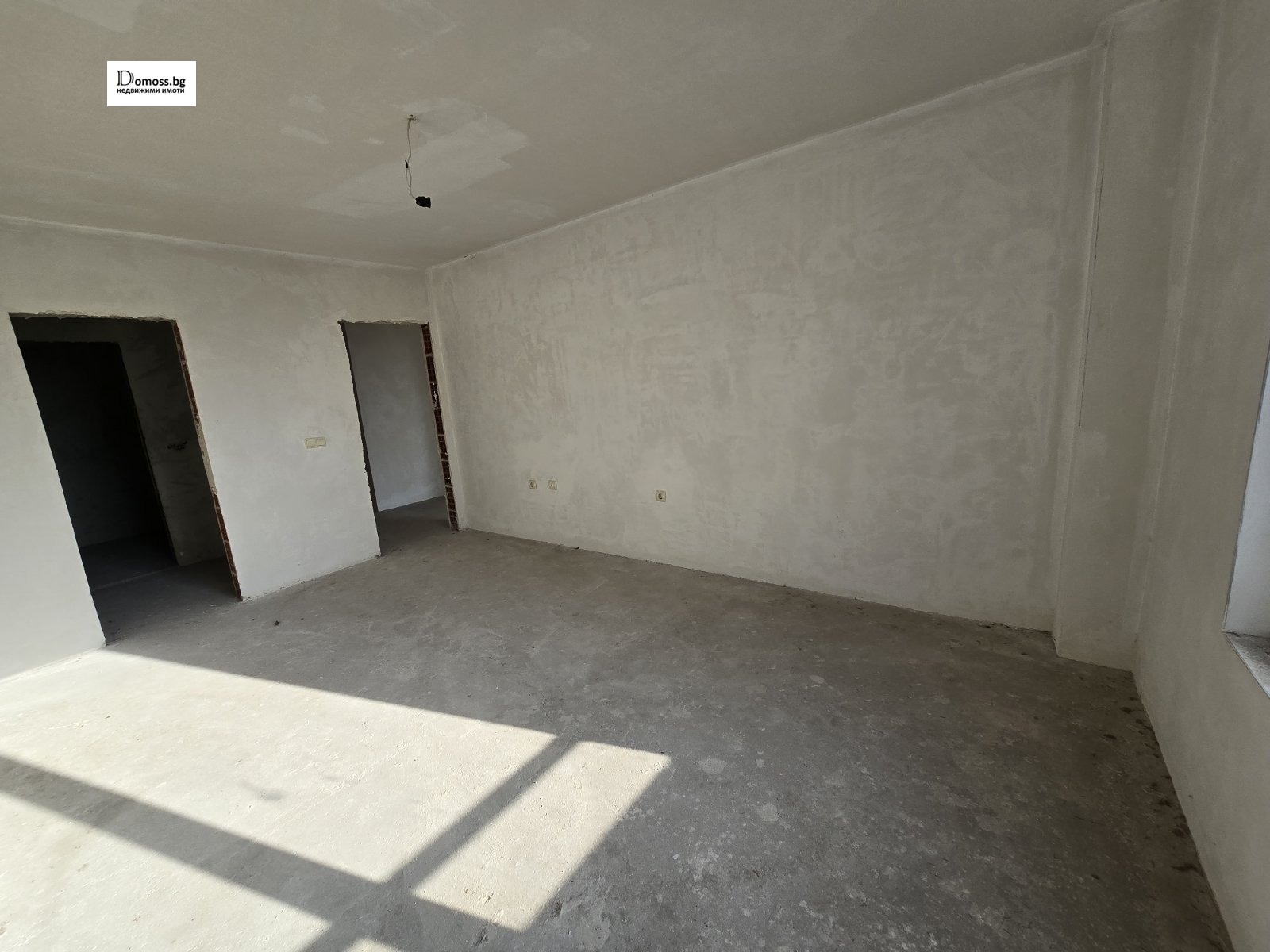 ������� 3-����� | Imot.bg � ����������� 5