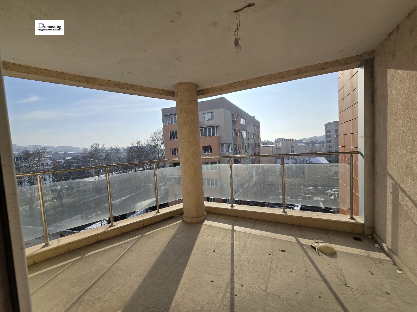 ������� 3-����� | Imot.bg � ����������� 3