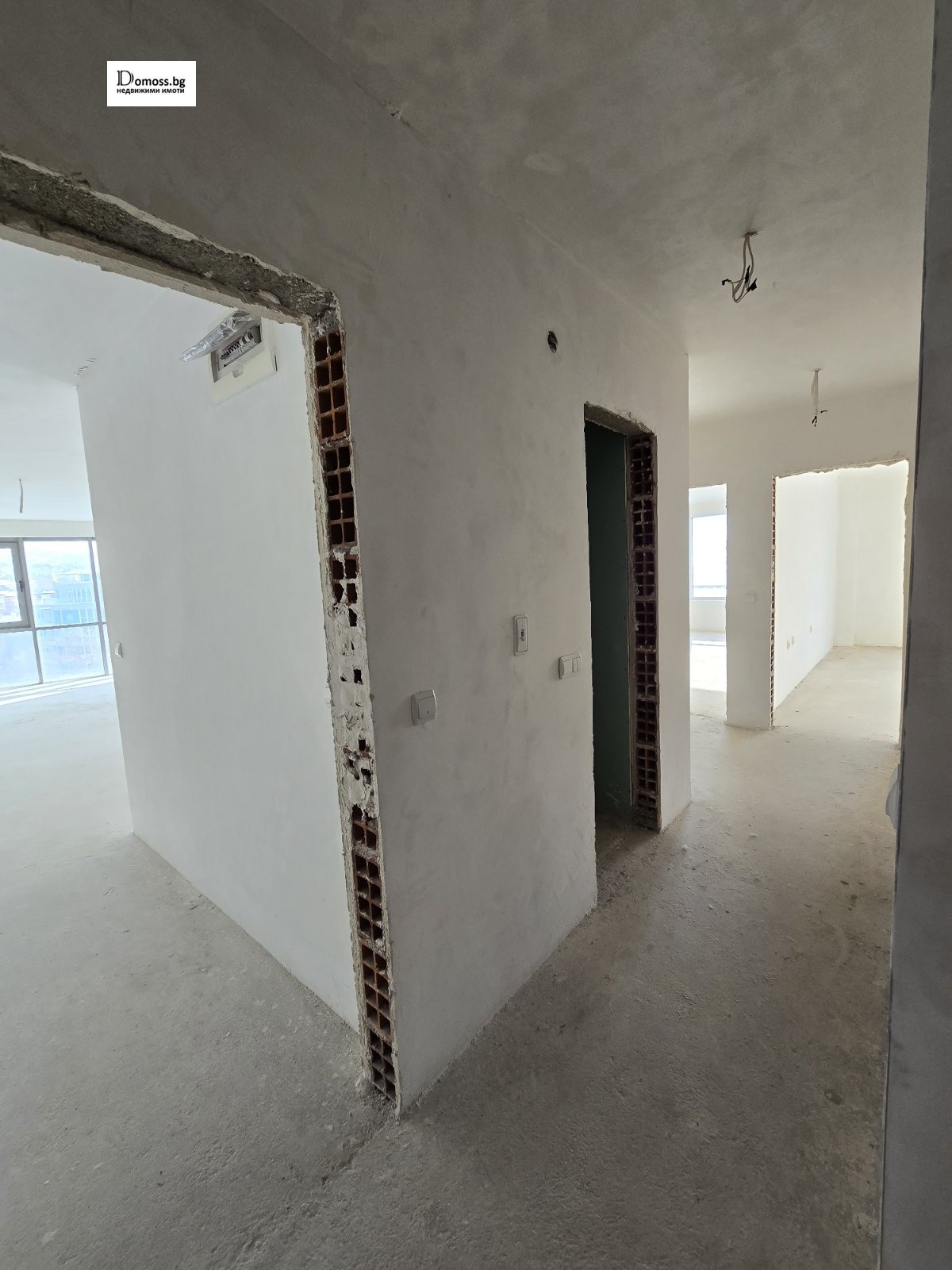 ������� 3-����� | Imot.bg � ����������� 12