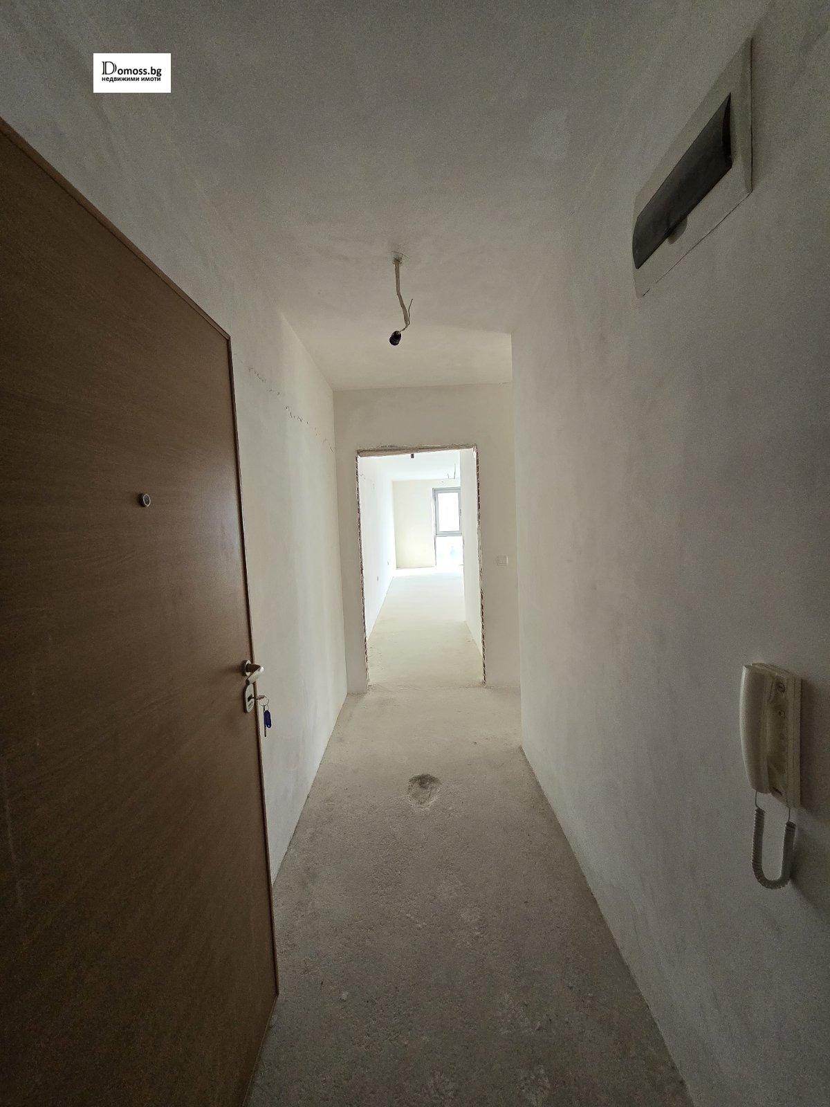 ������� 3-����� | Imot.bg � ����������� 13