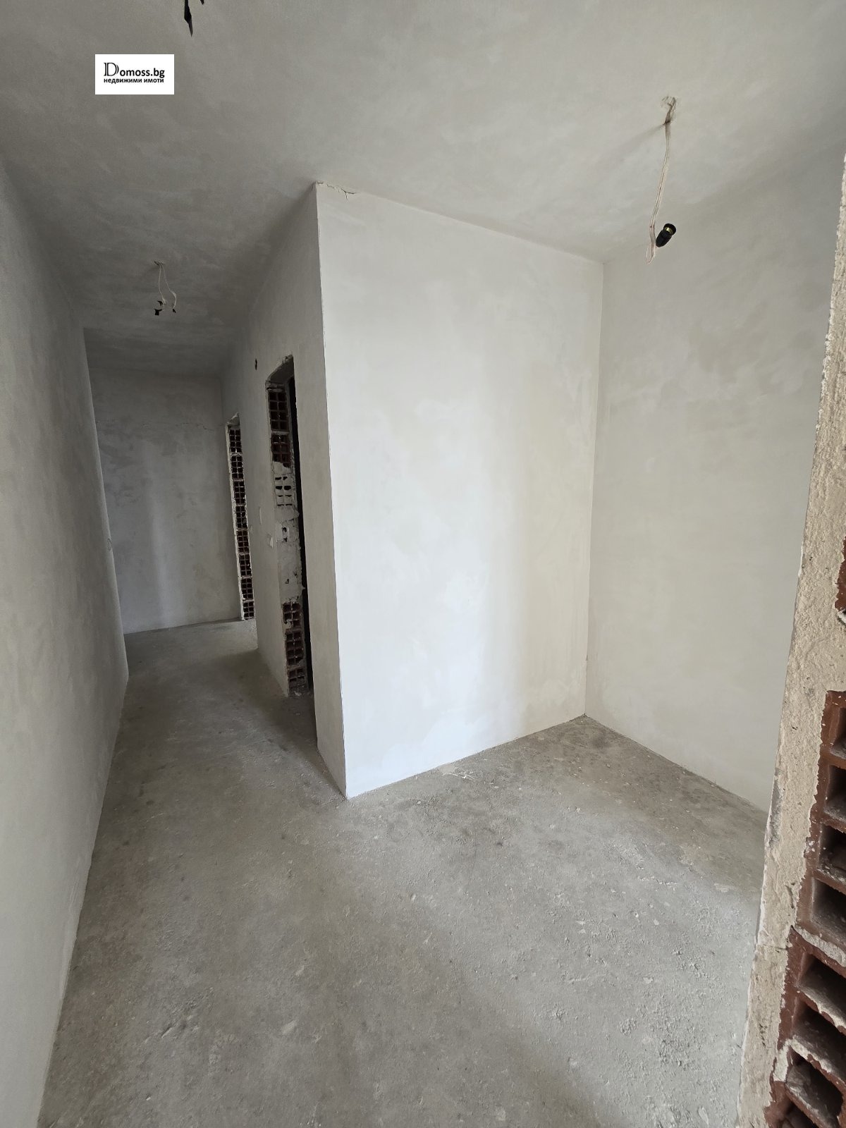 ������� 3-����� | Imot.bg � ����������� 8