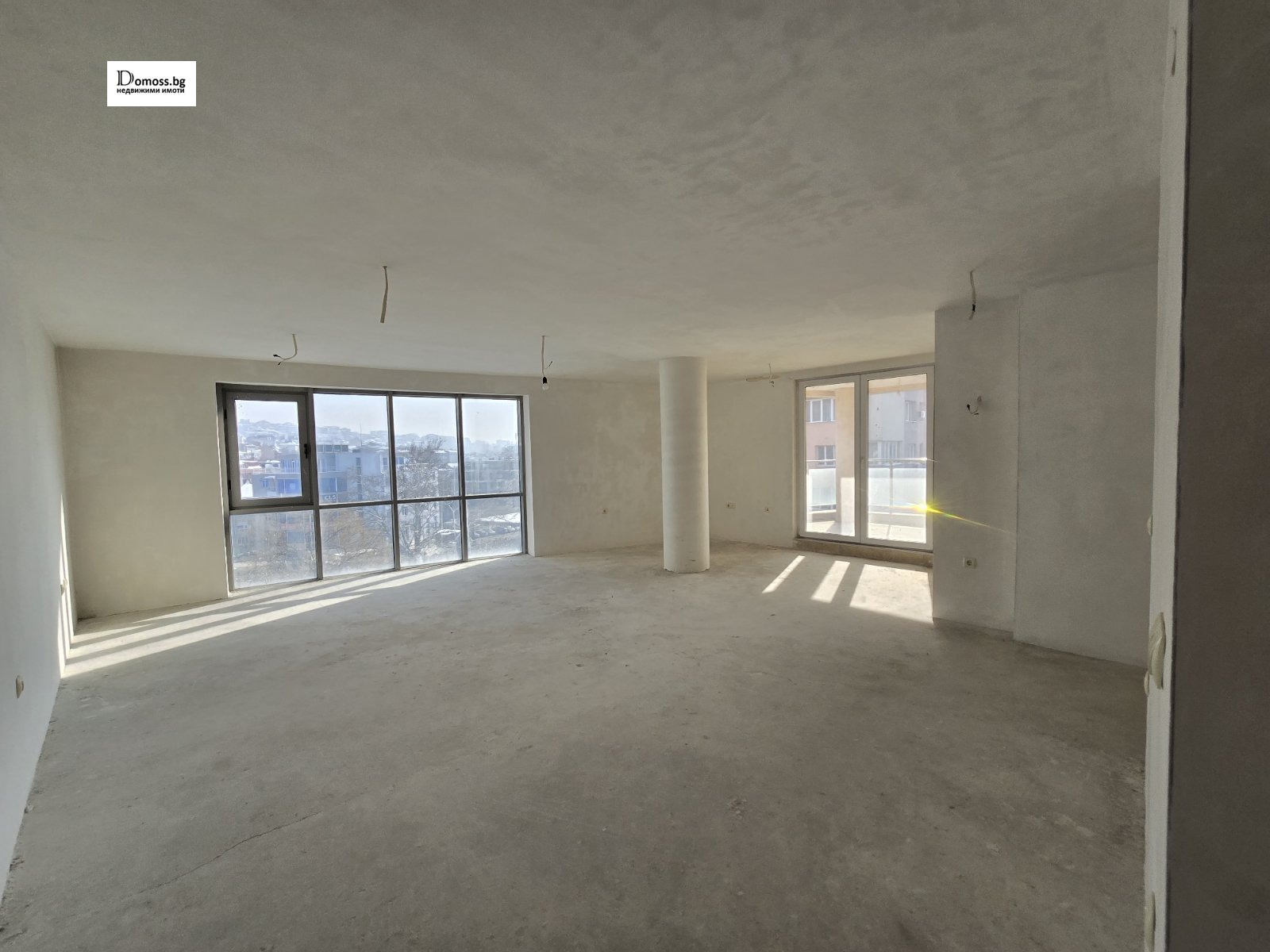 ������� 3-����� | Imot.bg � ����������� 2