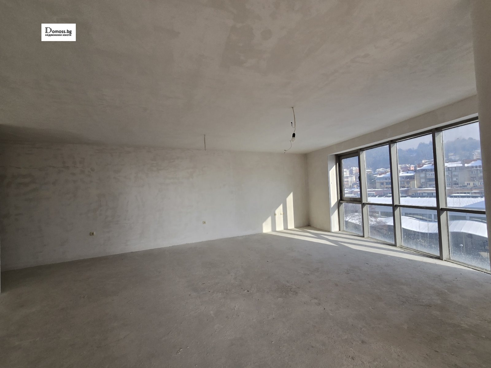 ������� 3-����� | Imot.bg � ����������� 4