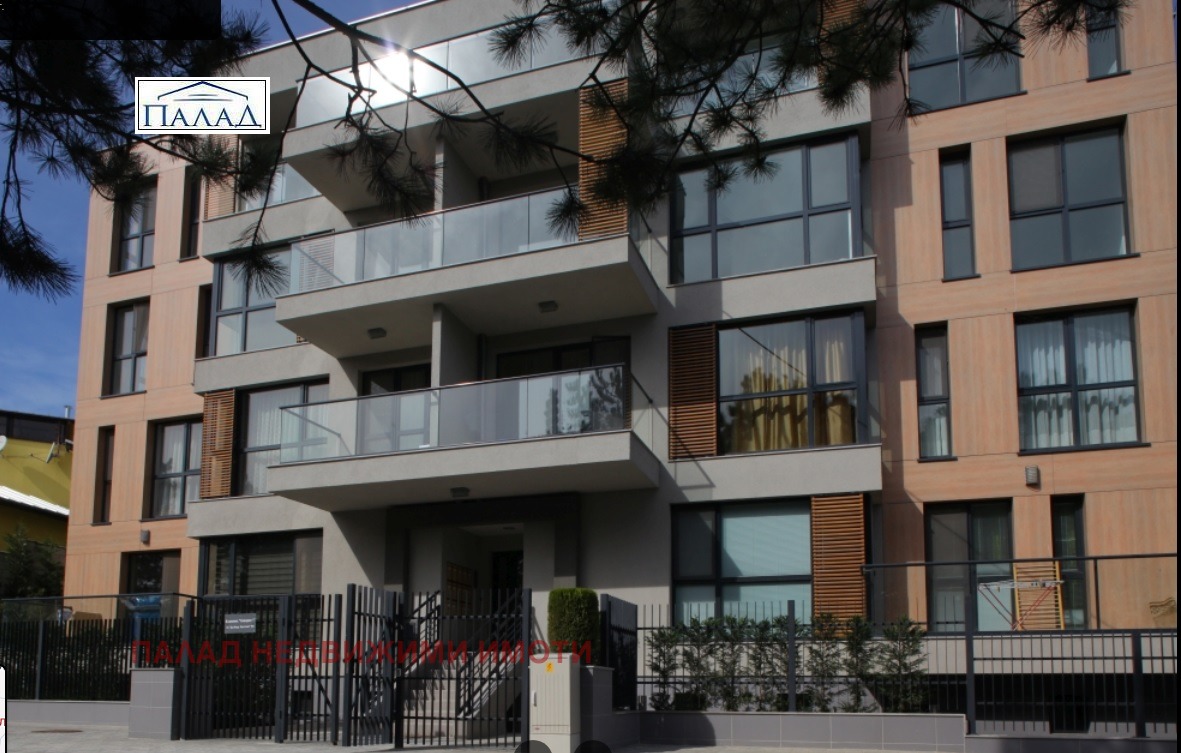 ������� 3-����� | Imot.bg � ����������� 2