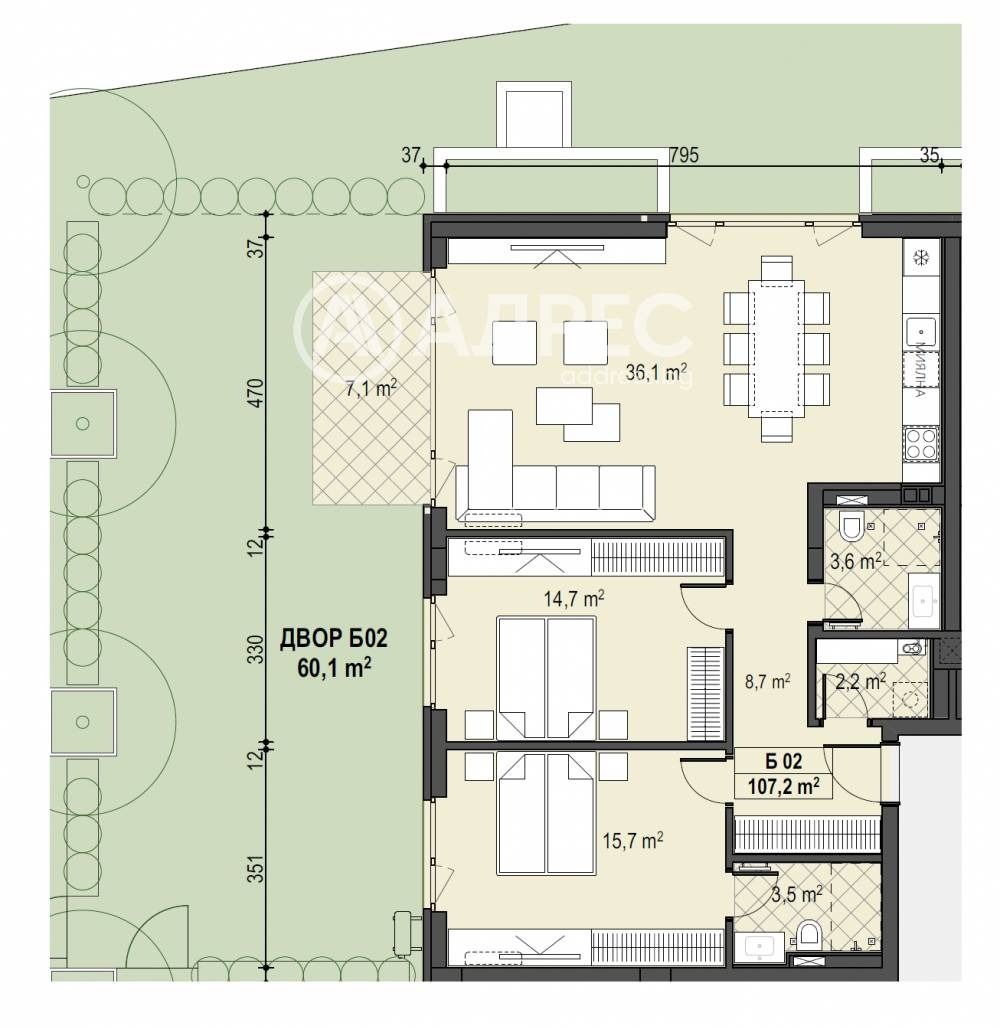 ������� 3-����� | Imot.bg � ����������� 2