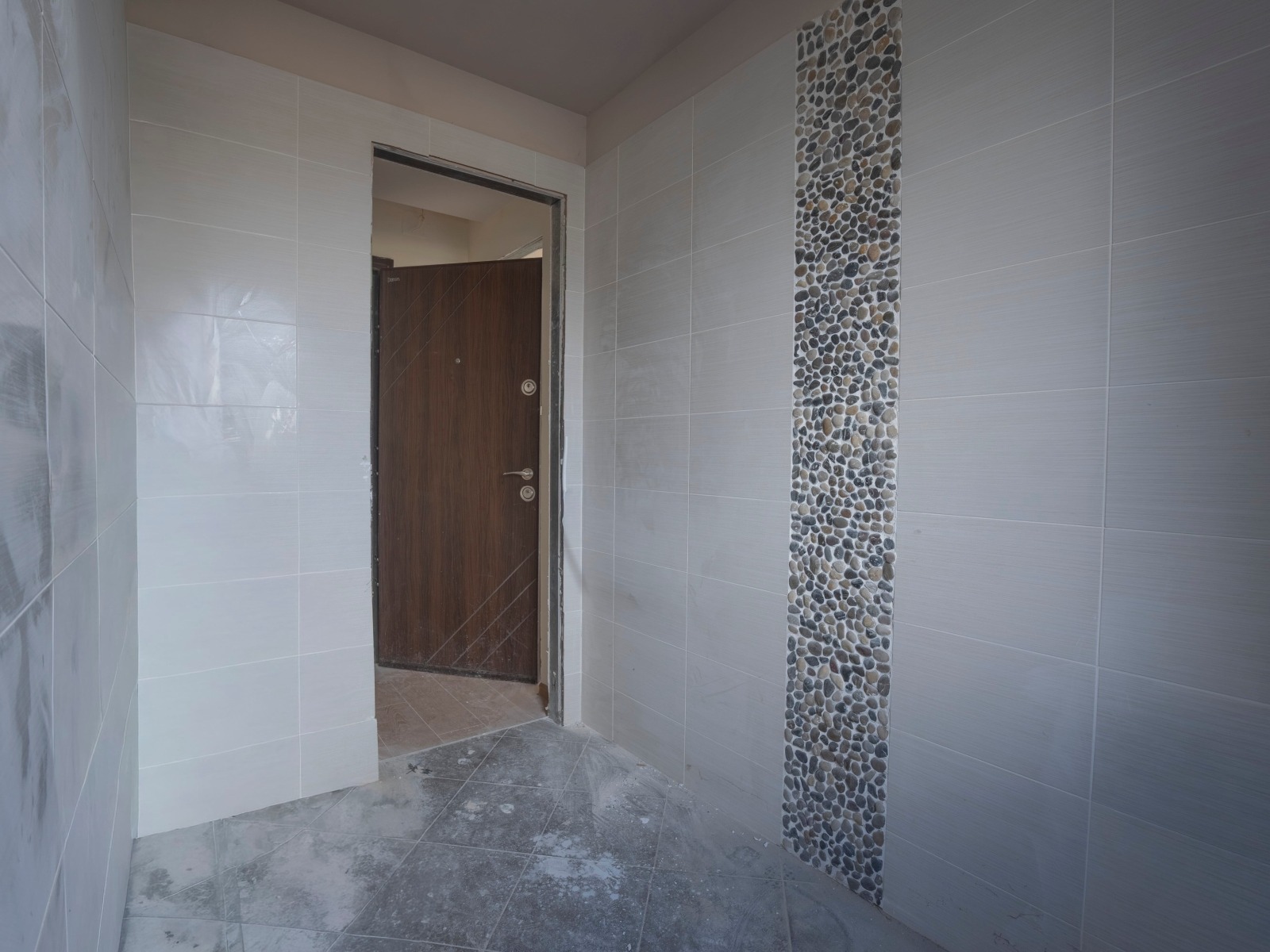 ������� 3-����� | Imot.bg � ����������� 14