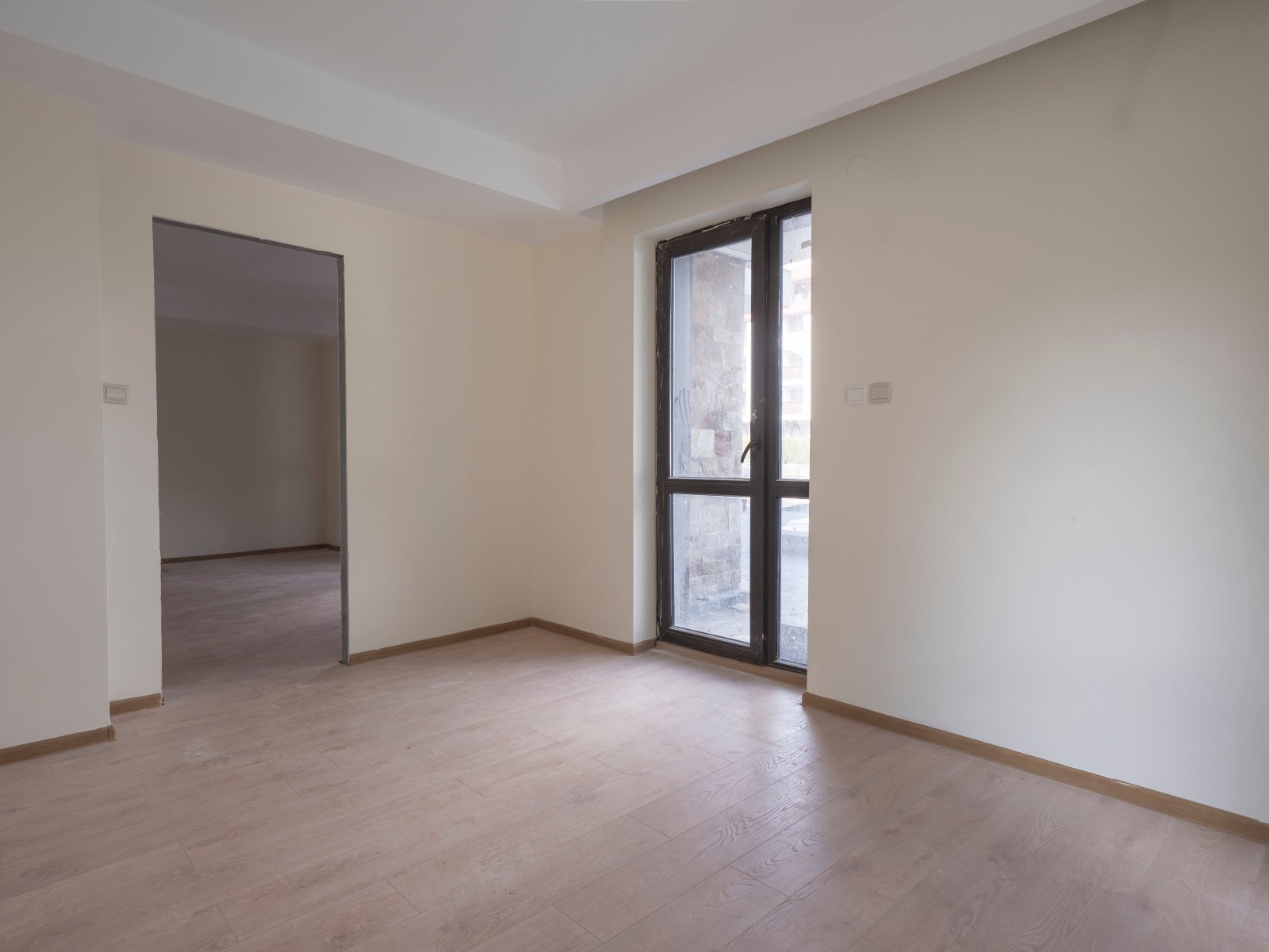 ������� 3-����� | Imot.bg � ����������� 17