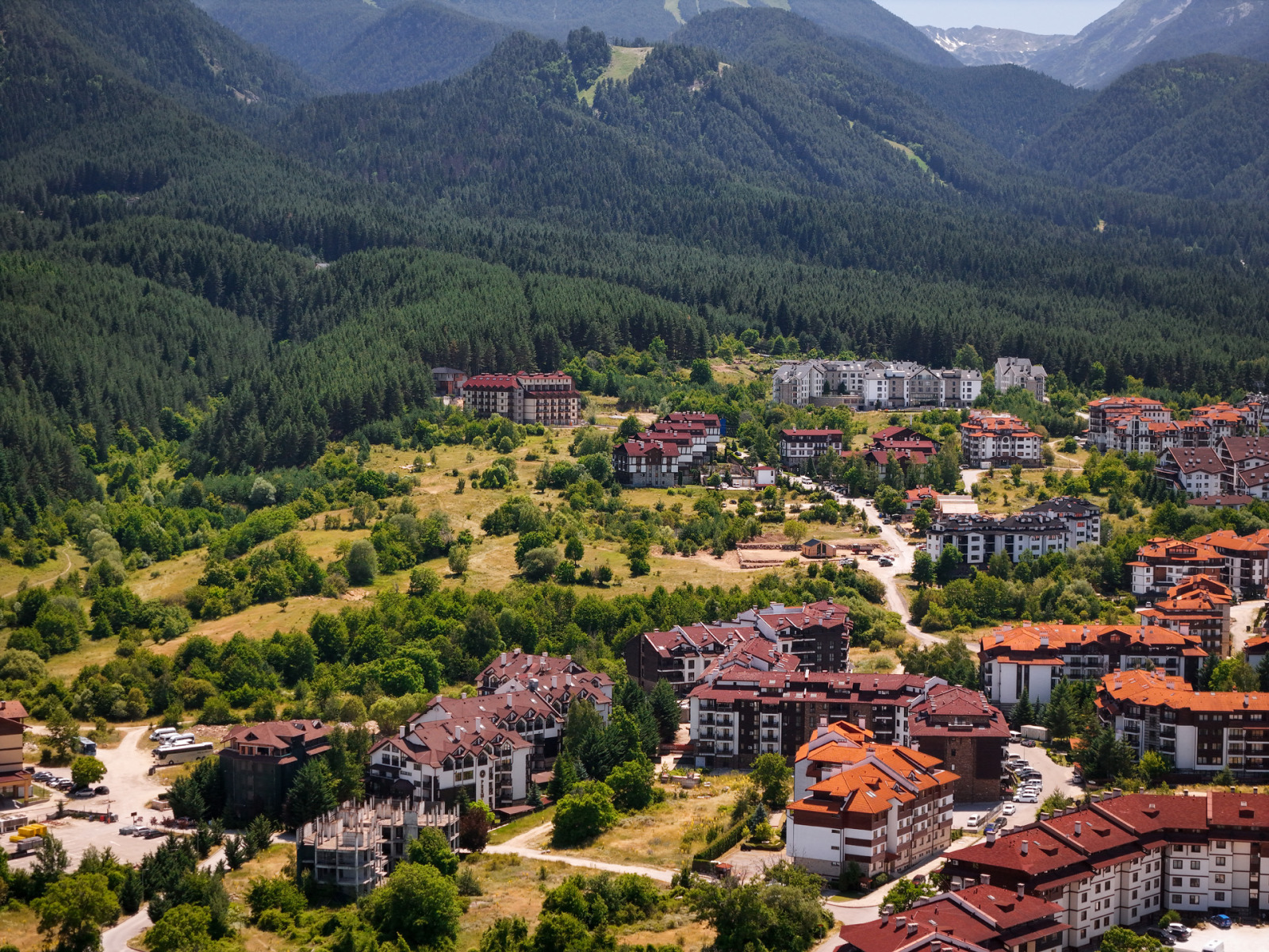 ������� 3-����� | Imot.bg � ����������� 2